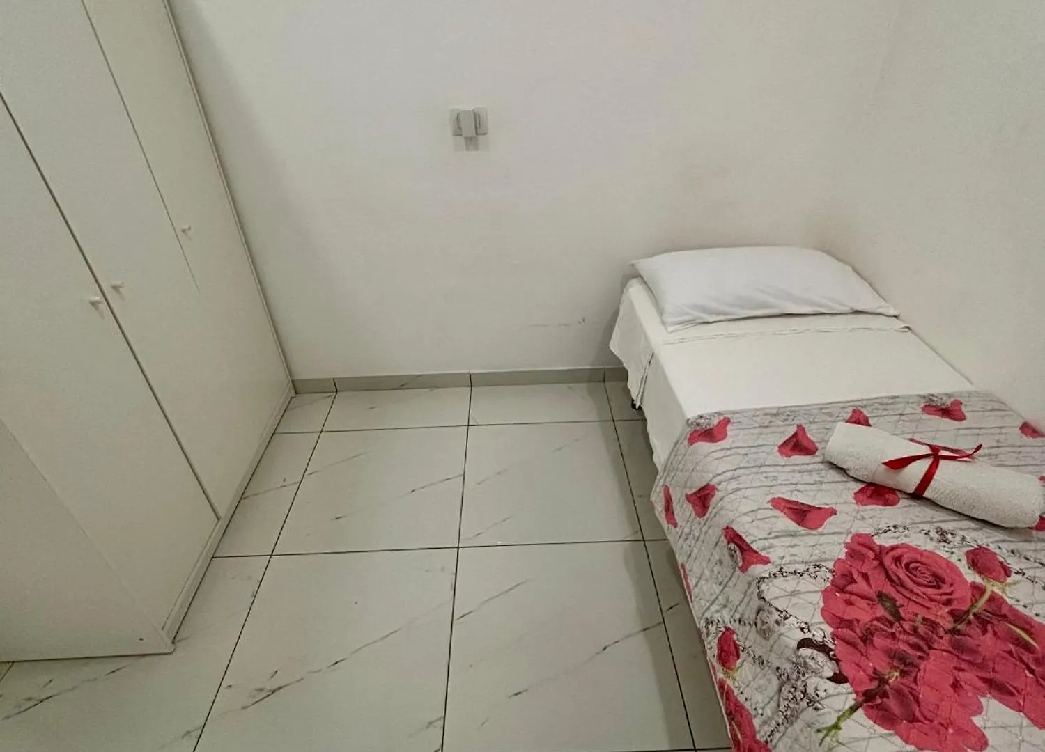 B&B Aria Di Sole Neapel 0*,  Italien